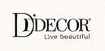D'Decor