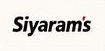 Siyarams