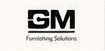 GM Furnishing
