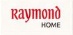 Raymond Home