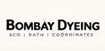Bombay Dyeing