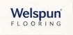 Welspun Flooring