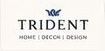 Trident